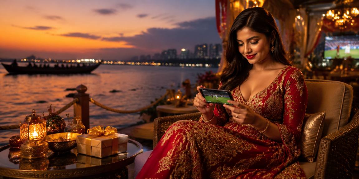 1111 beta পেমেন্ট FAQ