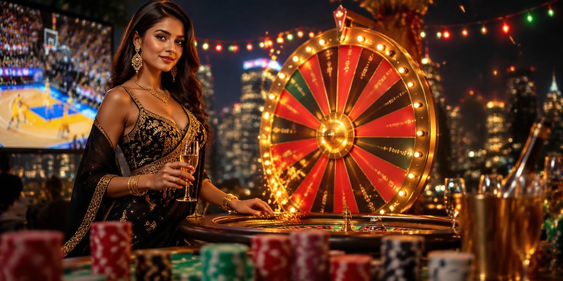 1111 beta কন্টাক্ট পেজ