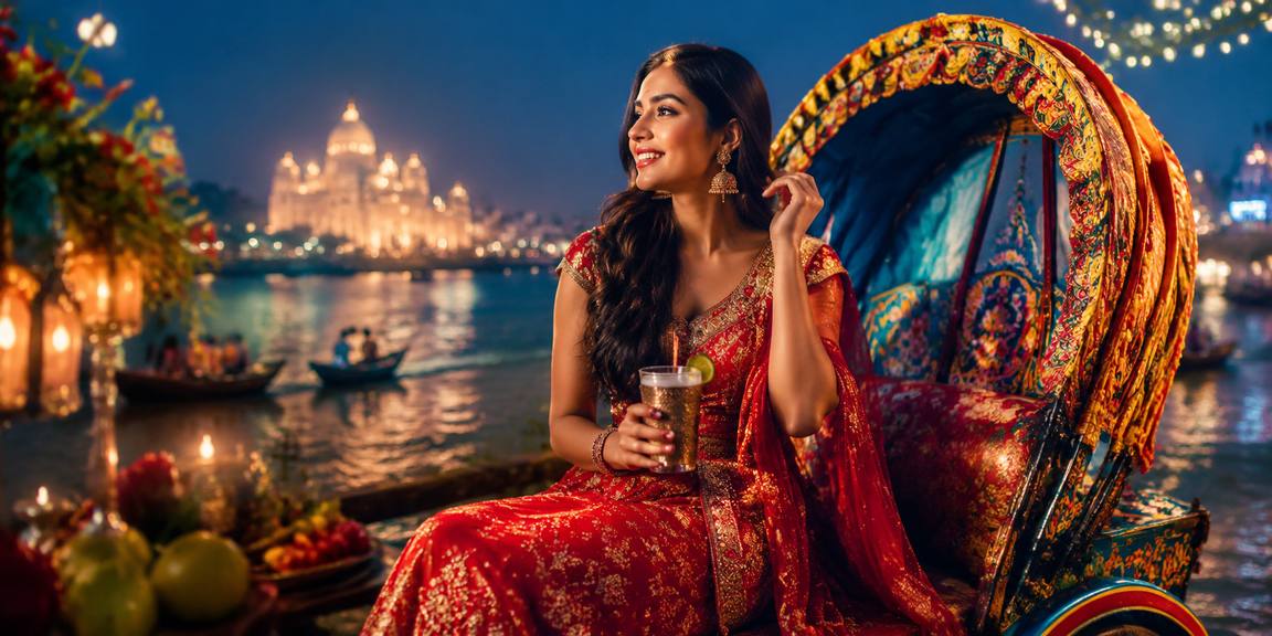 1111 beta লাইভ ক্যাসিনো