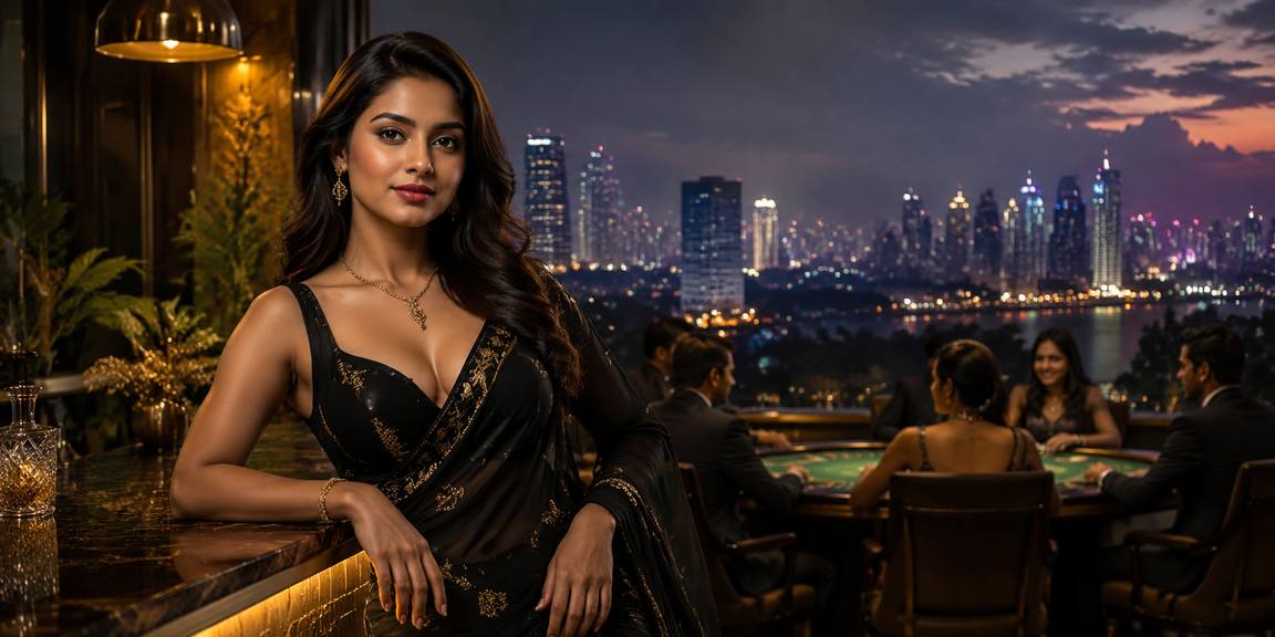 1111 beta ক্র্যাশ গেম