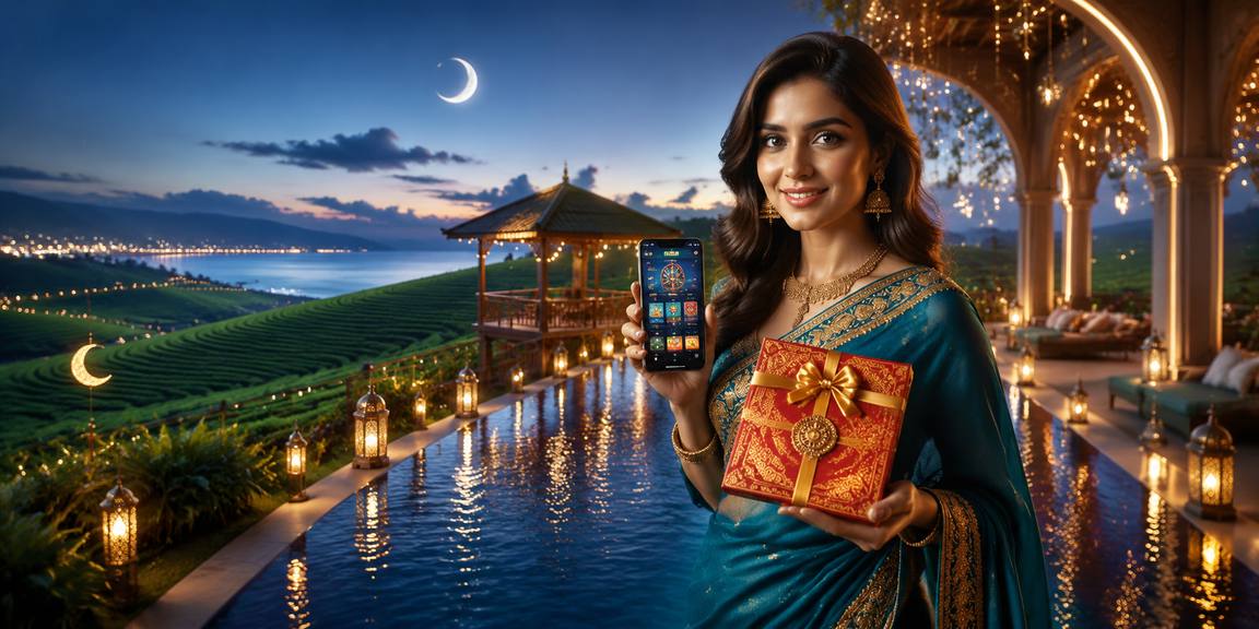 1111 beta লবি থেকে লাইভ টেবিল পর্যন্ত সব কিছু